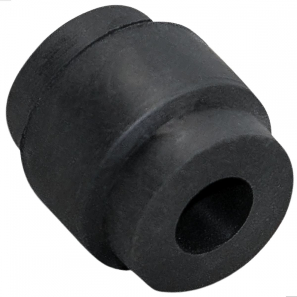 Bucha Da Barra Estabilizadora Traseira Da Iveco Daily 3510, 4910, 4912 2000 A 2006 - [BAC13562]