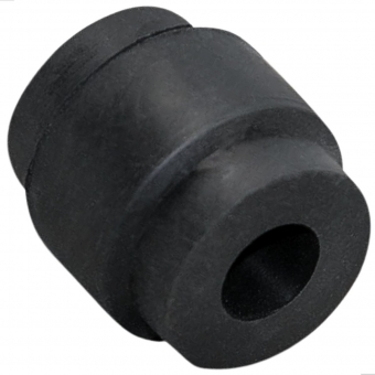 Bucha Da Barra Estabilizadora Traseira Da Iveco Daily 3510, 4910, 4912 2000 A 2006 - [BAC13562]
