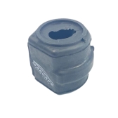Bucha Da Barra Estabilizadora Dianteira Do 307 2001 A 2011, Citroen C4, C4 Pallas 2007 A 2014 - [BAC70700]