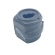Bucha Da Barra Estabilizadora Dianteira Do 307 2001 A 2011, Citroen C4, C4 Pallas 2007 A 2014 - [BAC70700]