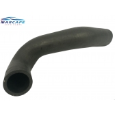 Mangueira Do Intercooler Blazer 2013 2014 2015 2016 2017 - [BAC82945]