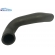 Mangueira Do Intercooler Blazer 2013 2014 2015 2016 2017 - [BAC82945]