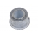 Bucha Da Barra Tensora Da Iveco Daily 3510, 4910, 4912, 5912, 6012, 7012, 7013 2000 A 2006 - [BAC10847]