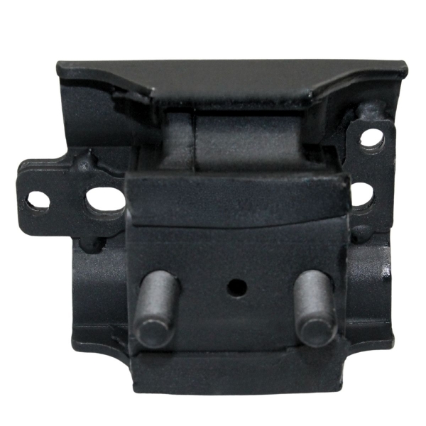 Coxim Do Câmbio Ranger 2.5 Flex 4X2 2013 A 2017 [BAC11759]