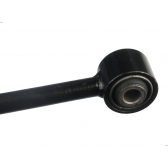 Braço Auxiliar Traseiro Da Ix35 2010 A 2021 - [MCP89162]