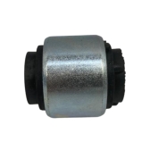 Bucha Braço Curvo Traseiro Honda Civic G10 2017 A 2023 - [BAC14459]