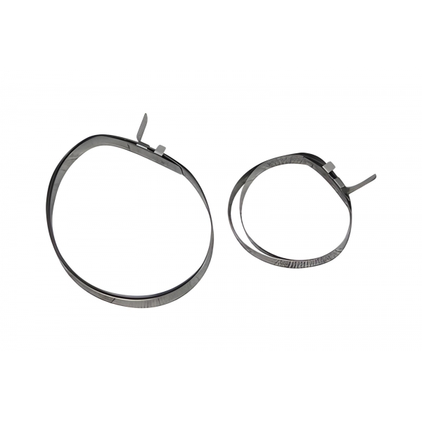 Homocineta Da Roda Dianteira Do Peugeot 206 98 A 2004 - [BAC28301]