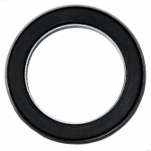 Rolamento Amort Diant - [BAC47061]