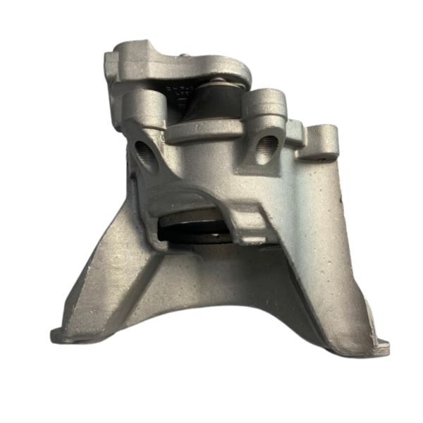 Coxim Do Motor Do Crv 2.0 2012 A 2014 Lado Direito - [BAC11542]