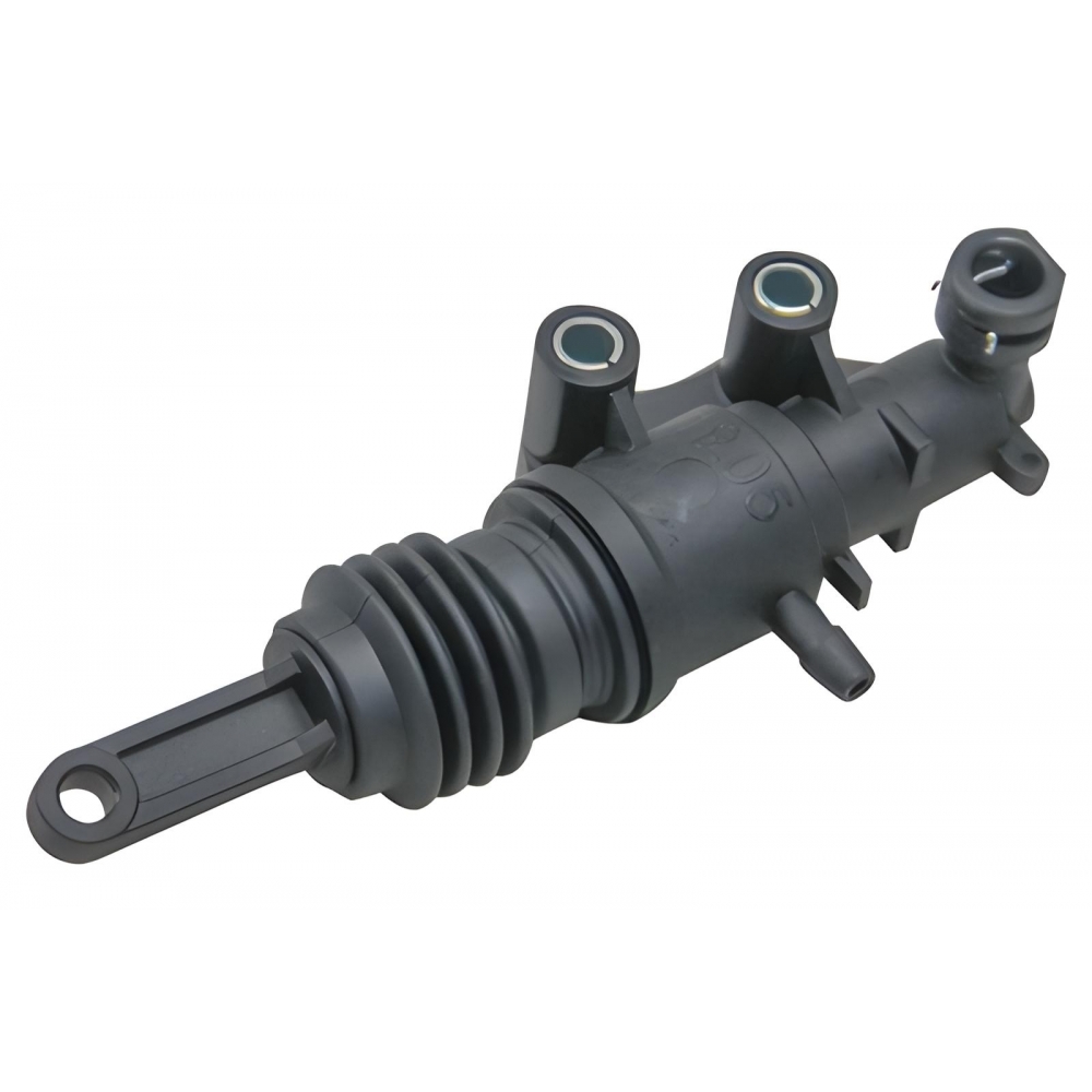 Cilindro Mestre Da Embreagem Da Ranger 2013 a 2018 Motores 2.5 Flex, 2.2, 3.2 Diesel - [BAC80301]