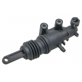 Cilindro Mestre Da Embreagem Da Ranger 2013 a 2018 Motores 2.5 Flex, 2.2, 3.2 Diesel - [BAC80301]