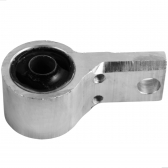 Bucha Mancal Da Bandeja Dianteira Do Ecosport 2003 A 2012 - [BAC80652]