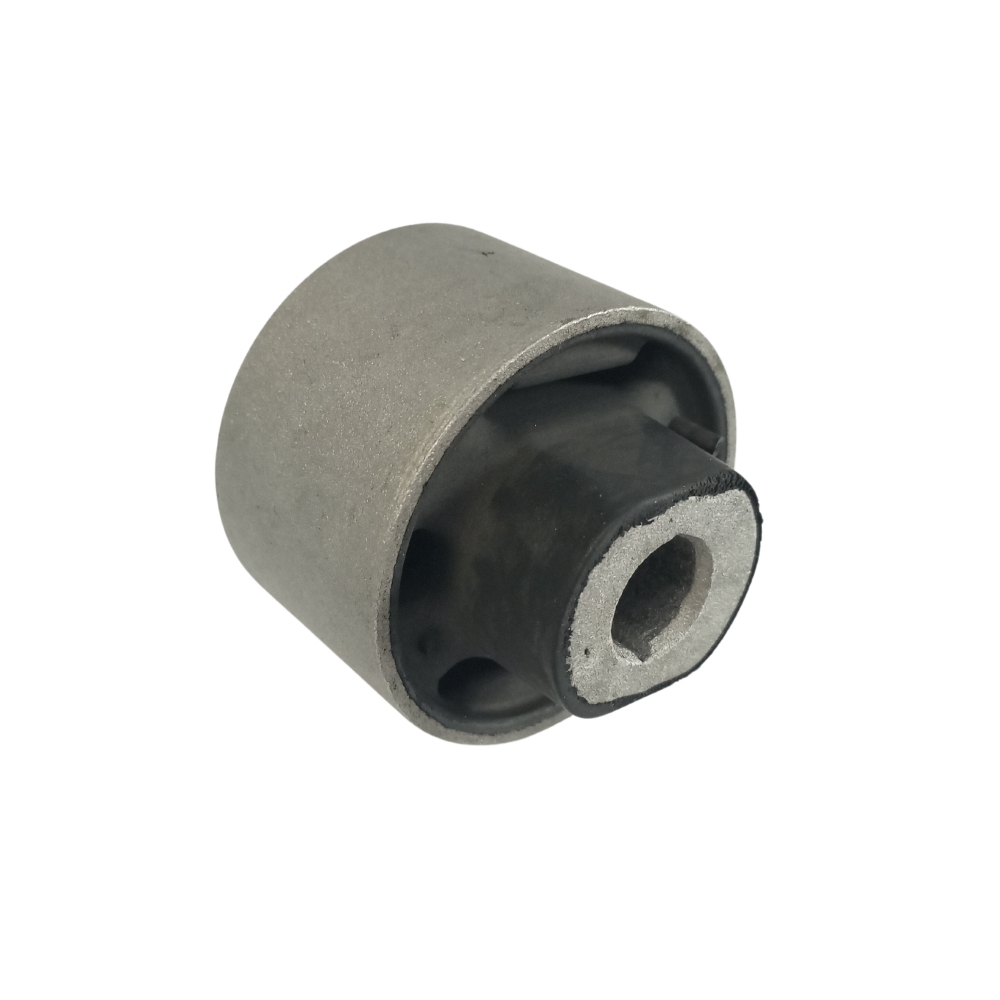 Bucha Da Bandeja Dianteira Do Fluence 2011 A 2020 - [BAC82101]