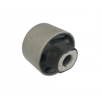 Bucha Da Bandeja Dianteira Do Fluence 2011 A 2020 - [BAC82101]