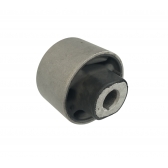 Bucha Da Bandeja Dianteira Do Fluence 2011 A 2020 - [BAC82101]