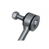 Bieleta Traseira Da F4000 1998 A 2011 - [BAC14236]