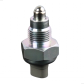 Sensor Interruptor Da Luz De Re Da Hilux 2.8, 3.0 97 A 2004 - [BAC28651]