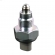 Sensor Interruptor Da Luz De Re Da Hilux 2.8, 3.0 97 A 2004 - [BAC28651]