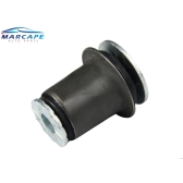 Bucha Da Bandeja Superior Dianteira Da S10, Blazer 95 A 2011 - [BAC11587]