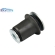Bucha Da Bandeja Superior Dianteira Da S10, Blazer 95 A 2011 - [BAC11587]