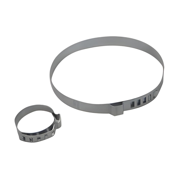 Coifa Da Homocinetica Da Roda Do Clio 2000 A 2016 Kangoo 2000 A 2006 - [BAC13710]