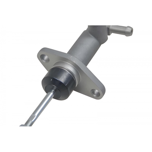 Cilindro Mestre Da Embreagem Do J5 2012 A 2016 E J6 2011 A 2016 - [BAC14020]