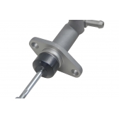 Cilindro Mestre Da Embreagem Do J5 2012 A 2016 E J6 2011 A 2016 - [BAC14020]