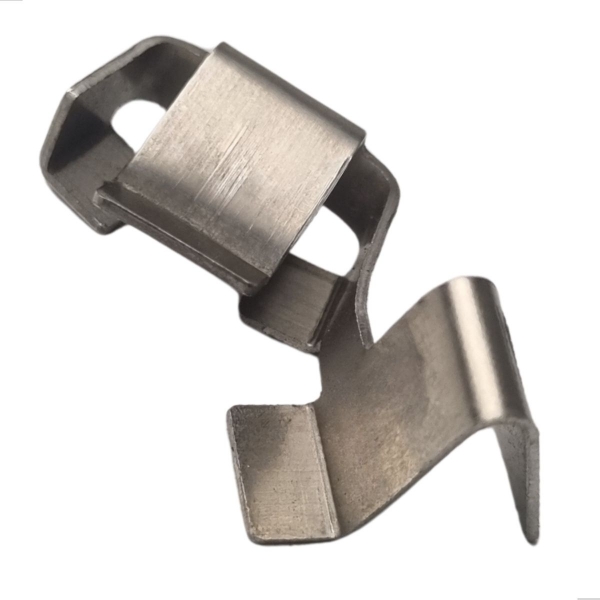 JG MOLAS PASTILHA FREIO DIANT S10, BLAZER 4X4 1998 A 2011  SISTEMA BENDIX  JOGO COM 4 PECAS PARA 1 LADO [BAC14866NA]