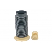 Batente Do Amortecedor Dianteiro Do Kwid 2017 A 2020 - [BAC13308]