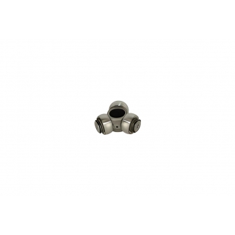 Trizeta Da S10, Blazer 4X4 1995 a 2012 - [BAC80294]