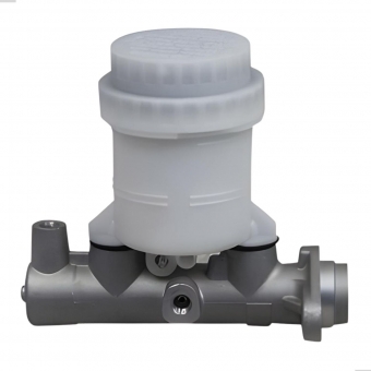 Cilindro Mestre Freio Da L200 Sport, Outdoor 2003 A 2012, L200 Savana 2008 A 2012 | Redonda [BAC30035]