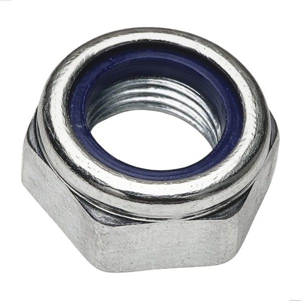 Terminal Da Direção Lado Esquerdo Da Ducato, Boxer, Jumper 2.3 16V Turbo Multijet Eletronica Euro 5 2018 A 2022 - [BAC14130]