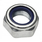 Terminal Da Direção Lado Esquerdo Da Ducato, Boxer, Jumper 2.3 16V Turbo Multijet Eletronica Euro 5 2018 A 2022 - [BAC14130]