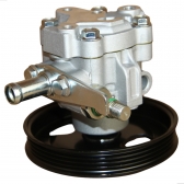 Bomba Direção Hidraulica L200Pajero Sport 2003 a 2012 - [BAC70178]