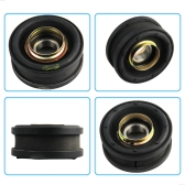 Rolamento Do Cardan Da Frontier 2.8 Mwm 4X2 2003 A 2008 - [BAC47590]