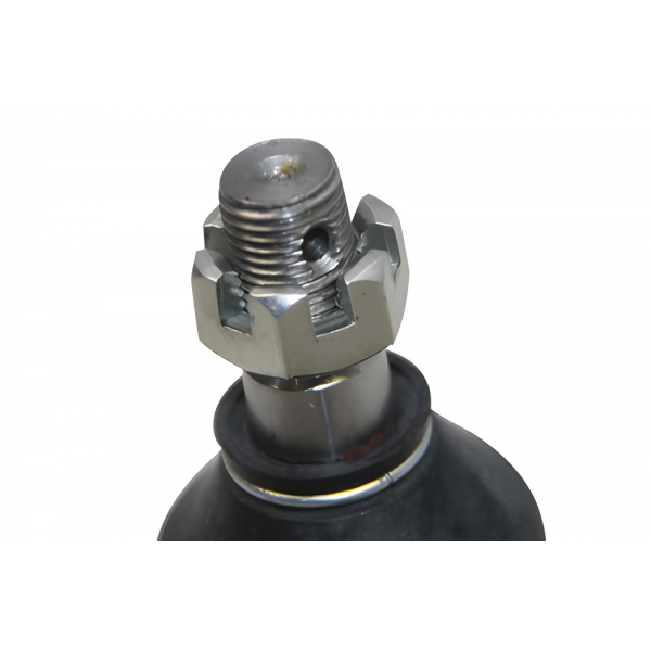 Terminal da Direção da Pajero IO, TR4 2000 a 2015 Expo, Galant, Eclipse, 3000GT, Grandis, Airtrek, Outlander 92 a 2012 Sebring 95 a 2002 - [BAC55