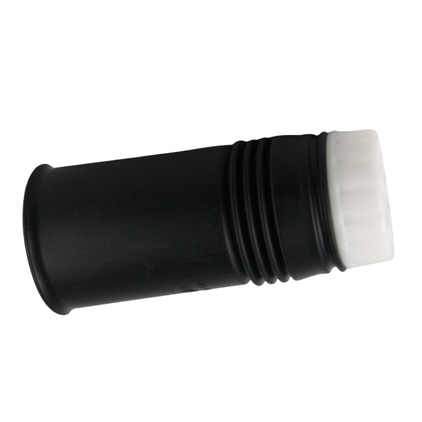 BATENTE COIFA AMORT DIANT RANGER 2.2, 3.2 DIESEL 2019 A 2023 [BAC14887NA]