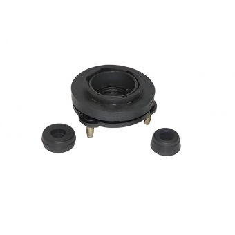 Batente Coxim Amortecedor Dianteiro Da Ranger 2013 A 2018 | Preço Unitário [BAC82634]