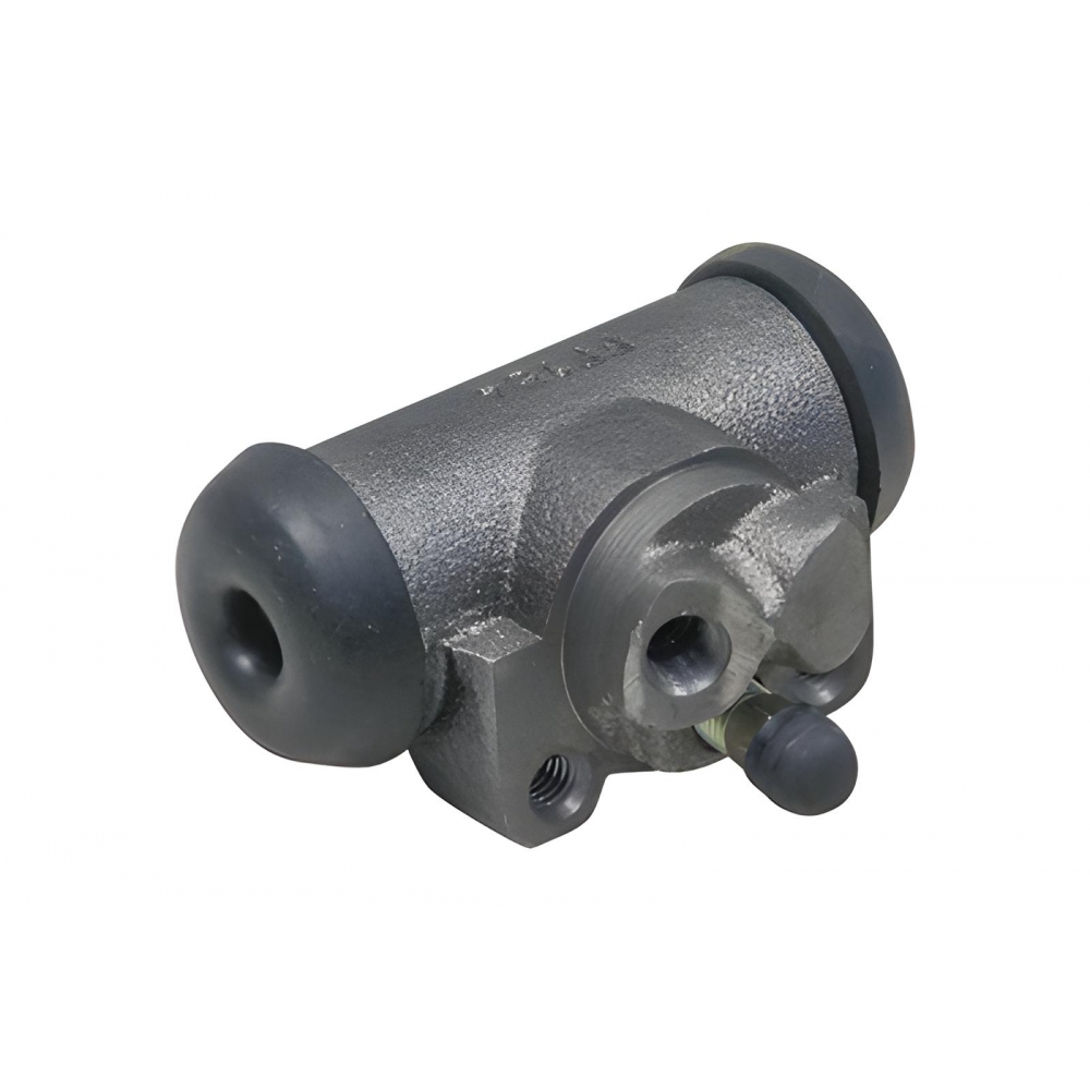 Cilindro Da Roda Traseira Da F4000 2001 A 2005 Lado Direito - [BAC21452]