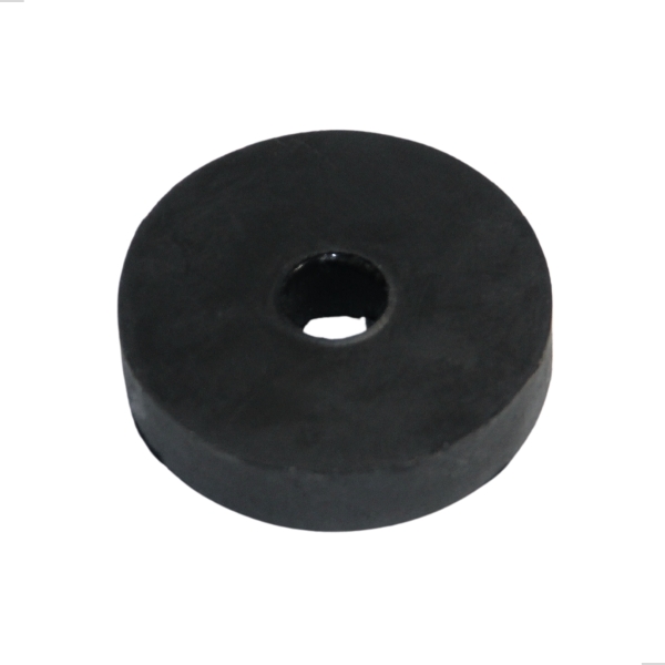 Jogo De Calços Da Cabine Da L200 Gl, Gls 97 A 2007 - [BAC30155]