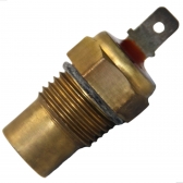 Sensor De Temperatura Com Uma Saida Do Motor Com Duas Siadas Da Hr 2007 A 2012 - [BAC70224]