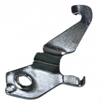 Haste Do Gatilho Da Sapata De Freio Do Lado Direito Da S10, Trailblazer 2012 A 2017, L200 Triton 2007 A 2016, Pajero Dakar 2010 A 2018 - [BAC8005