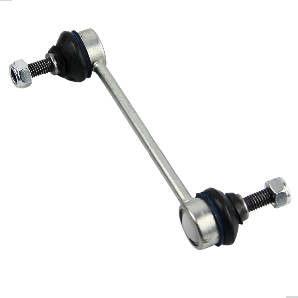 Bieleta Dianteira Do Fusion 2010 A 2012 - [BAC80292]