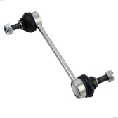 Bieleta Dianteira Do Fusion 2010 A 2012 - [BAC80292]