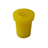 Bucha Maior Do Jumelo Hilux 2005 A 2023 - [BAC40925]