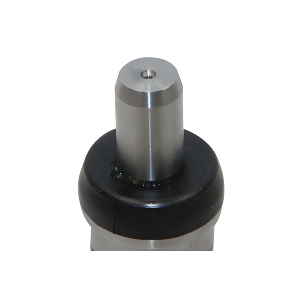 Pivô Superior Da F250, F350 4X2 99 A 2012 F1000 4X2 93 A 98 Troller T4 2001 A 2016 - [BAC46459]