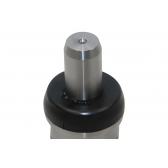 Pivô Superior Da F250, F350 4X2 99 A 2012 F1000 4X2 93 A 98 Troller T4 2001 A 2016 - [BAC46459]