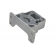 Coxim Do Motor Da Master 2.3 16V 2013 A 2019 Lado Direito - [BAC10528]