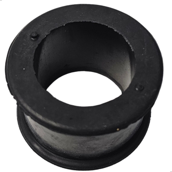 Bucha Da Barra Estabilizadora Dianteira Da Iveco Daily 5912, 6012, 6013, 7012, 7013, 2000 A 2006 70C16, 70C17, 2000 A 2018 - [BAC10617]