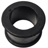 Bucha Da Barra Estabilizadora Dianteira Da Iveco Daily 5912, 6012, 6013, 7012, 7013, 2000 A 2006 70C16, 70C17, 2000 A 2018 - [BAC10617]